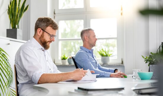 Die License Library ist ein Online-Nachschlagewerk für Software-Wissen, das schnelle Informationen zu Software und Nutzungsrechten bietet.