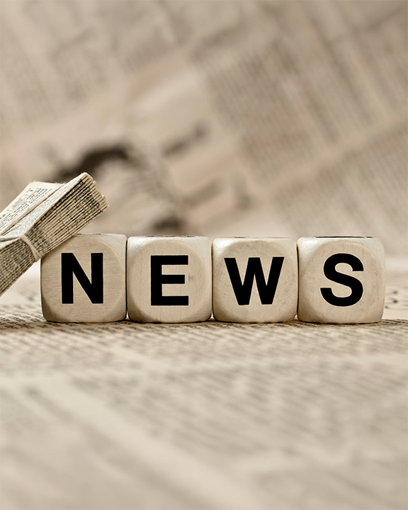 Neuigkeiten aus dem Hause CCP Software GmbH