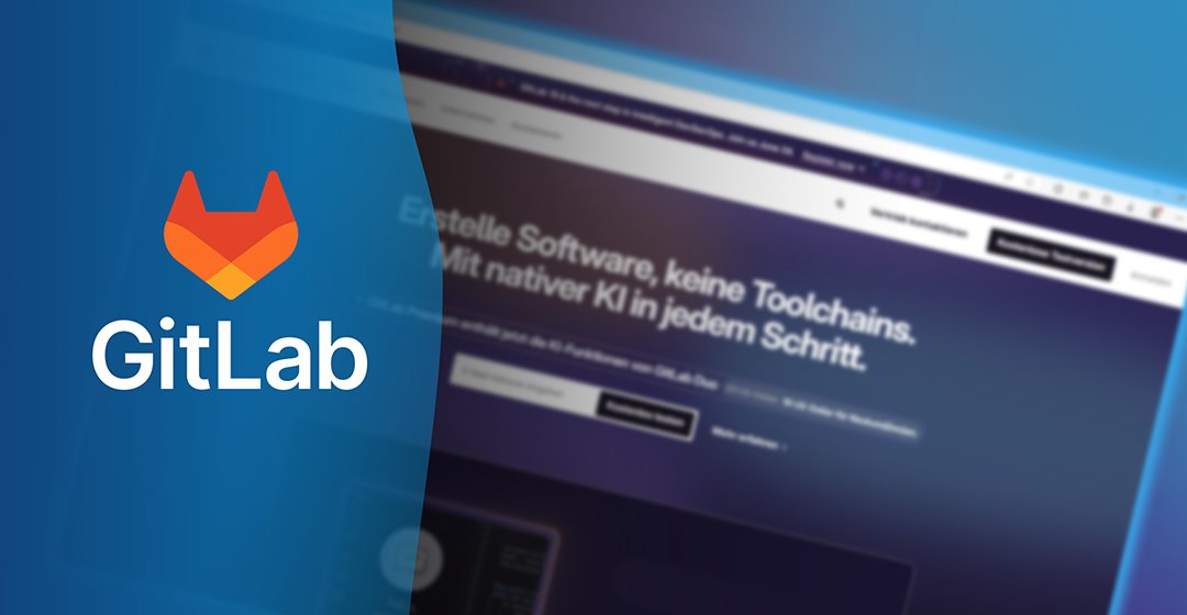 CCP Software GmbH | GitLab effizient lizenzieren