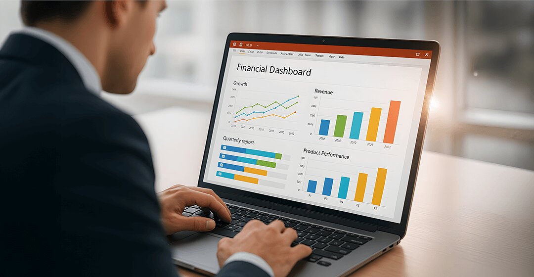 Lizenzierung von think-cell – kompakt, praxisnah und auf den Punkt