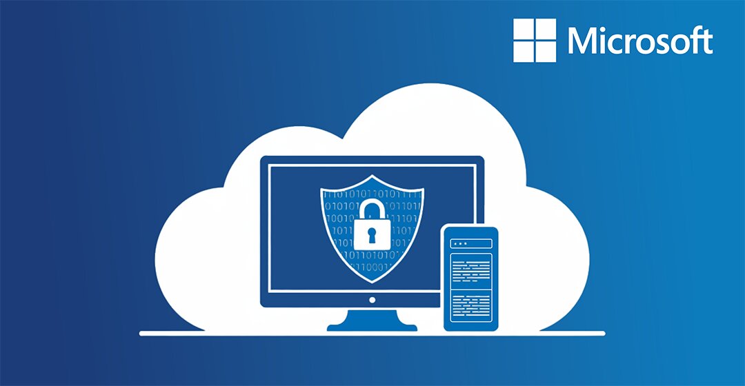Microsoft Enterprise Lizenzierung im Wandel