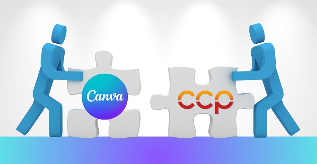 Canva im Unternehmen – Kreativität trifft Compliance
