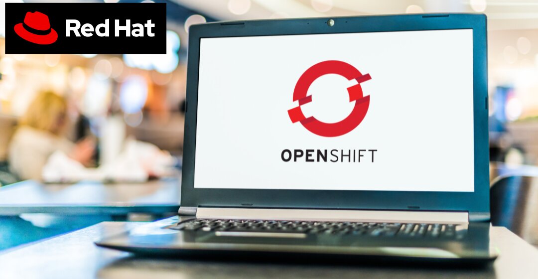 Red Hat OpenShift – Lizenzierung verstehen & optimieren