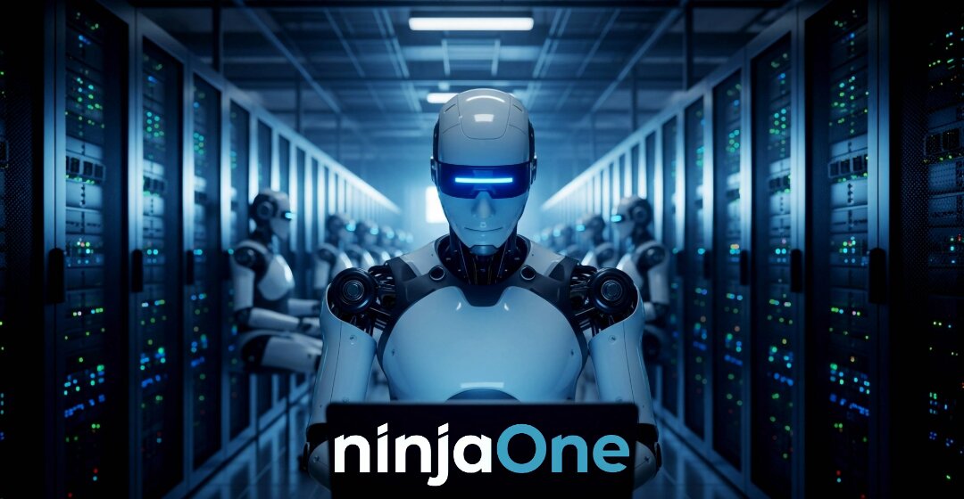 NinjaOne - Transparente und skalierbare Lizenzierung für moderne IT-Umgebungen