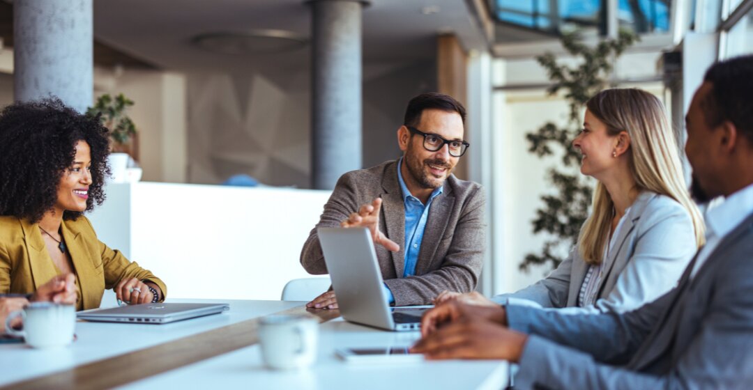 Was Ihre IT nicht sieht, kostet Sie Geld: SaaS-Wildwuchs erkennen und nachhaltig in den Griff bekommen