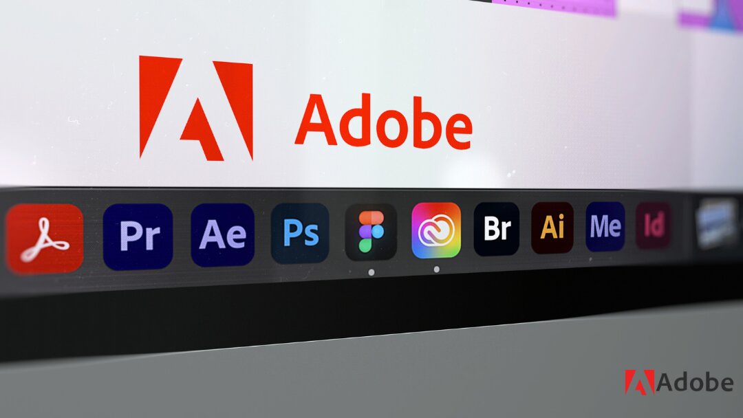 Adobe Acrobat richtig lizenzieren