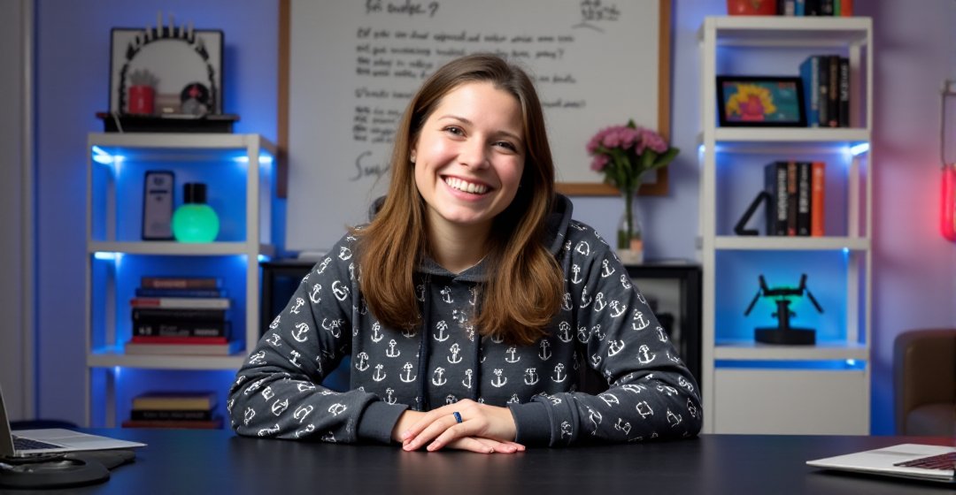 Neues Lizenzmodell von Figma