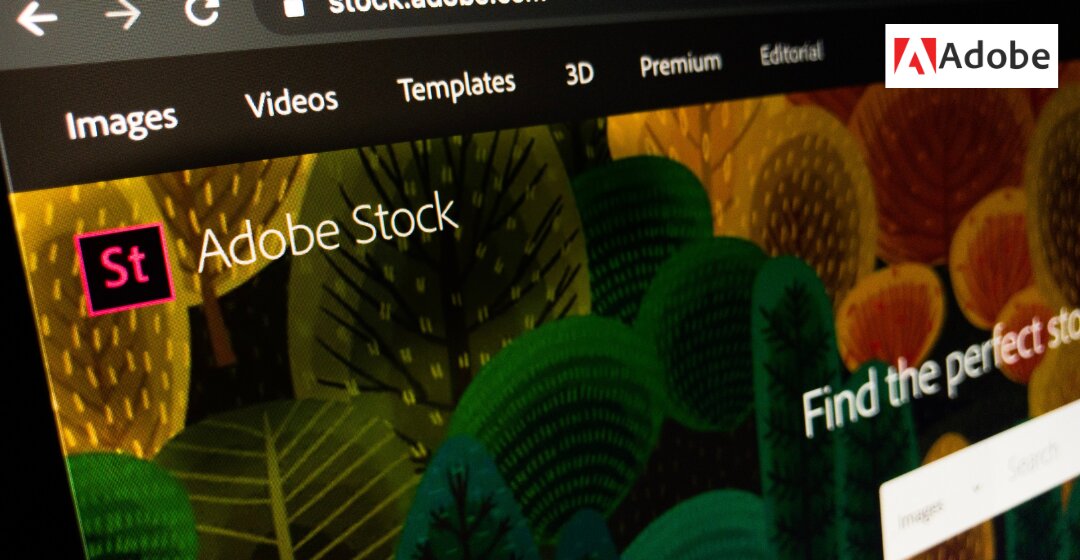 Adobe Stock Content im Unternehmen: Lizenzierung, Nutzungsrechte und Compliance