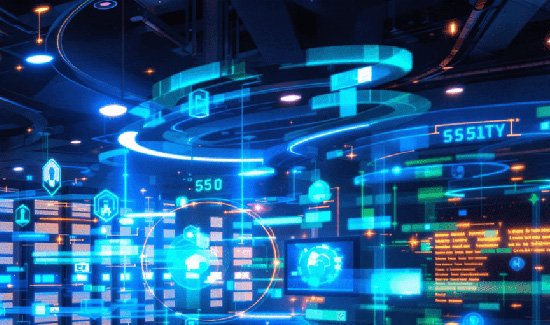 Virtualisierung und Container Hersteller & Lösungen im Vergleich