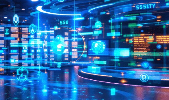 Virtualisierung und Container Hersteller & Lösungen im Vergleich