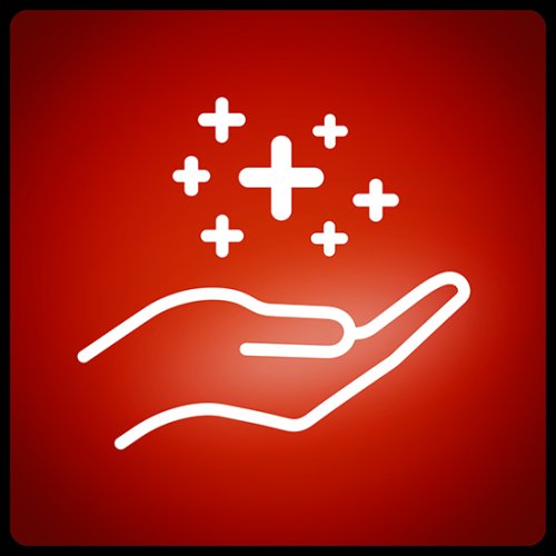 Überblick der  Acrobat API Services Vorteile