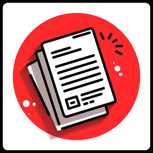 PDFs flexibel bearbeiten und optimieren