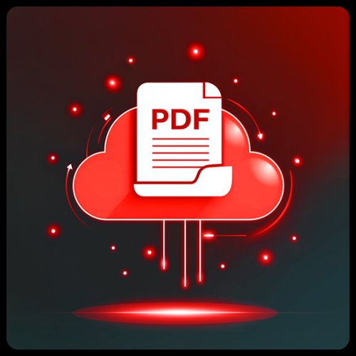 Skalierbare Power aus der Cloud