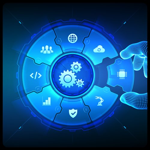 PDFs automatisieren leicht gemacht