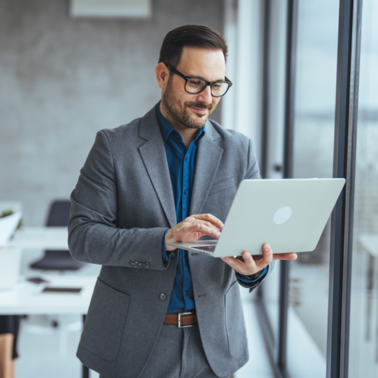 Advisory Services Kostenoptimierung