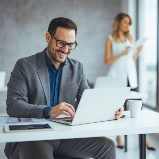 Professional Services Kostenoptimierung