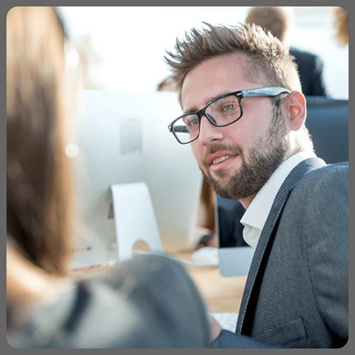 Was SAMPilot für Sie leistet