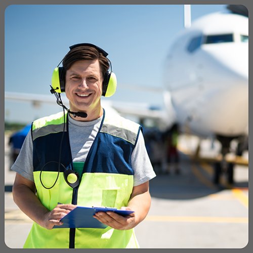 So starten wir gemeinsam