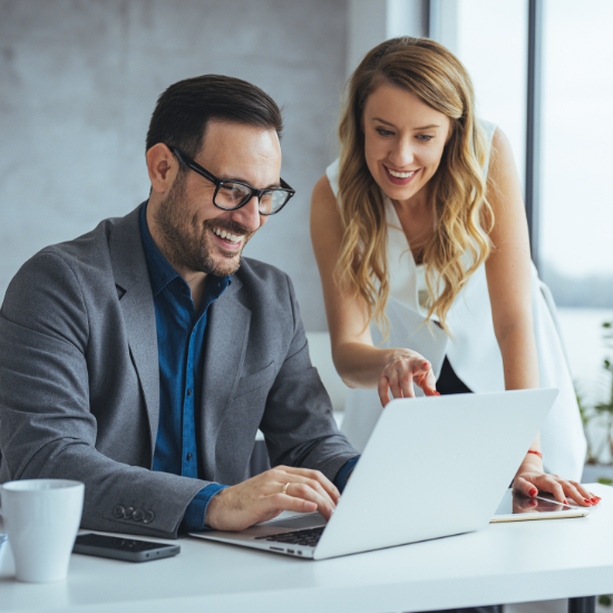 Das Problem, fehlende Transparenz über SaaS‑ und Software‑Nutzung