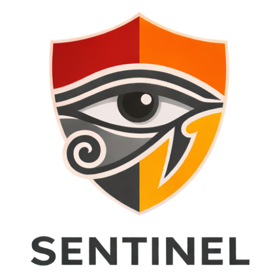 Häufige Fragen zum CCP Sentinel Service