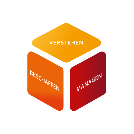 CCP Software GmbH Logo