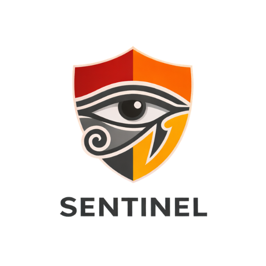 CCP Sentinel Service