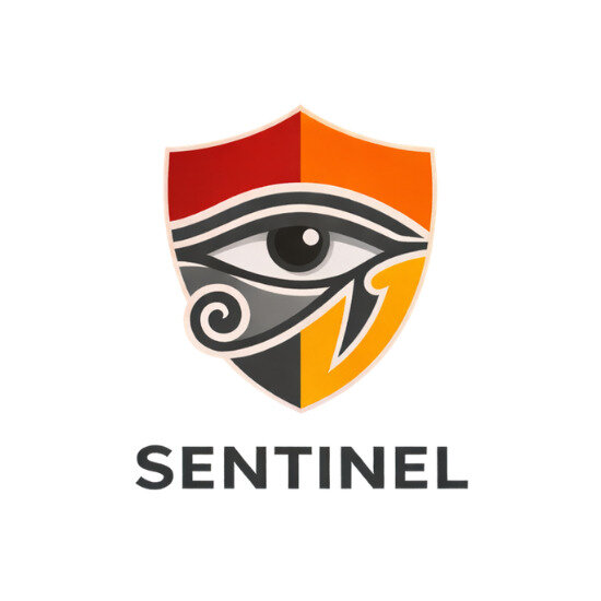 CCP Sentinel Service
