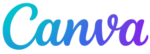 Canva