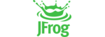 Jfrog