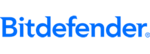 Bitdefender