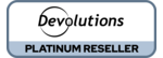 Devolutions