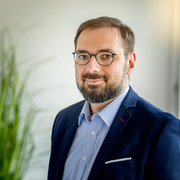 Martin Jera-Zebandt