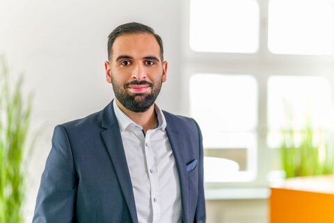 Murad Musa