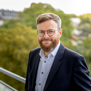 Tim Frölich
