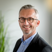 Wolfgang Schlegelmilch