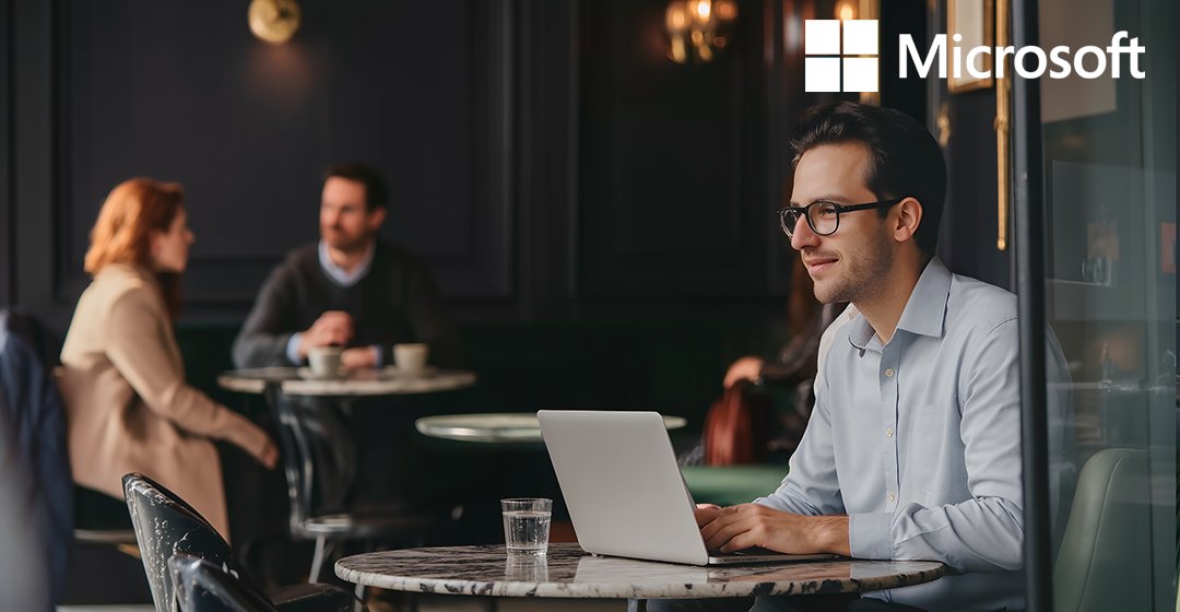 Zukunft der Microsoft-Lizenzmodelle 