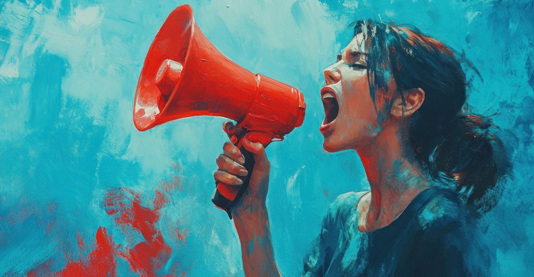 Microsoft: Preiserhöhungen, Fristen und neue Sicherheitspakete ab Herbst 2025