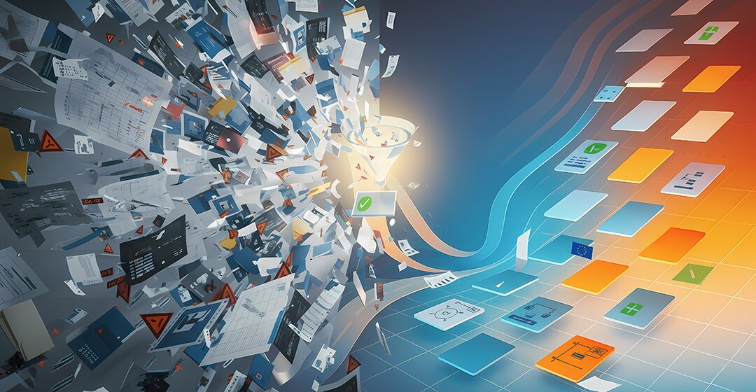 Das neue Normal in der Softwarebeschaffung: Lizenzchaos, Prüfschleifen, Zeitverlust