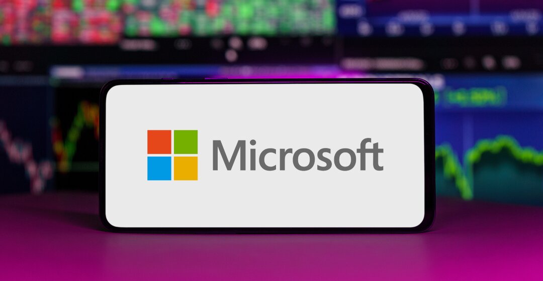 Microsoft passt in diesem Jahr erneut zahlreiche CSP-Subscriptions an.