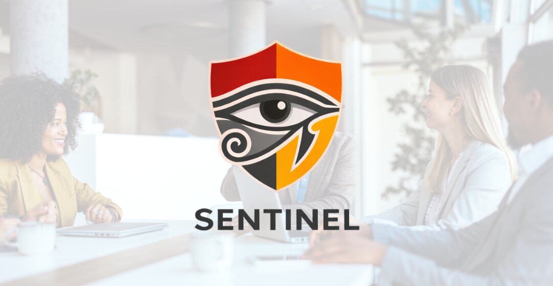 Mehr Transparenz, weniger Kosten: Wie der CCP Sentinel Service Unternehmen hilft, ihre SaaS Nutzung endlich zu verstehen