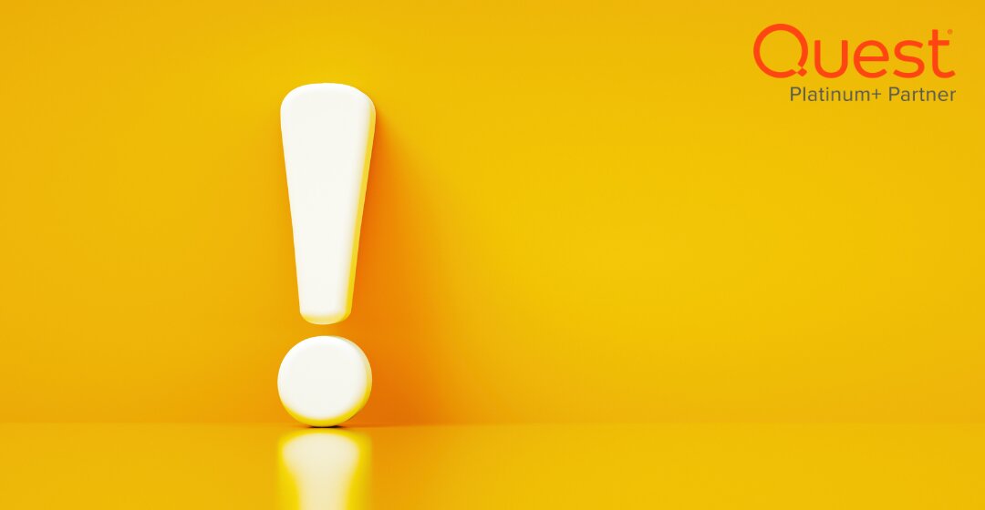 Quest stellt Produkte ein und ändert das Lizenzmodell – das ist jetzt wichtig