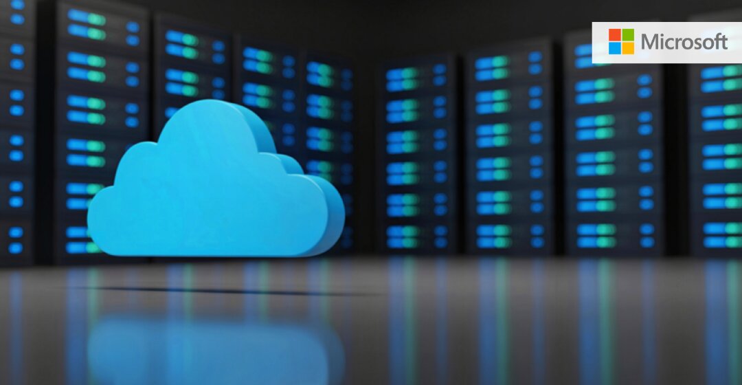 CCP Software GmbH | License Mobility für Windows Server & SQL Server ...