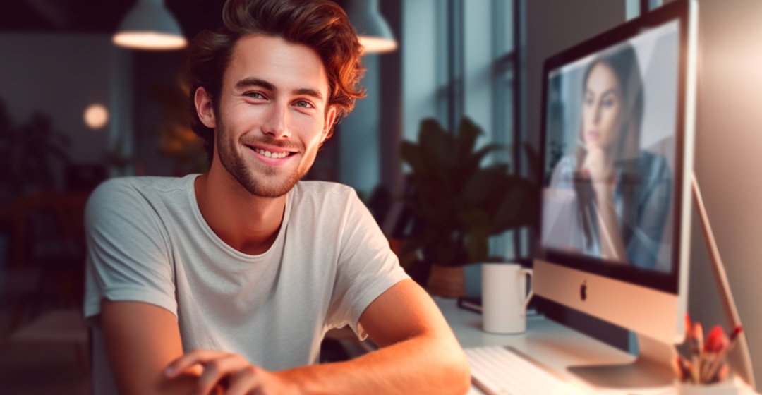 Subscription im Software-Life Cycle – Trend mit Hindernissen 