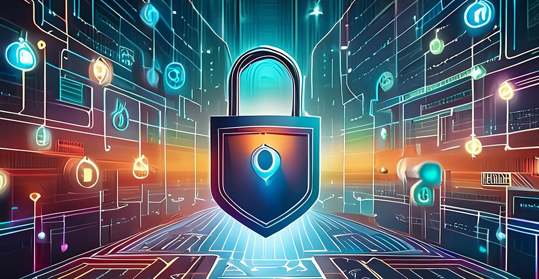 Darum SAM: Teillösung zu DORA