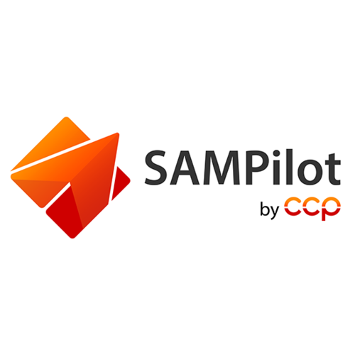 Warum SAMPilot