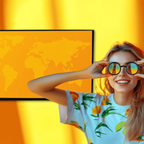 CCP Software License Finder