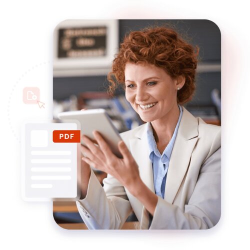 So starten wir gemeinsam