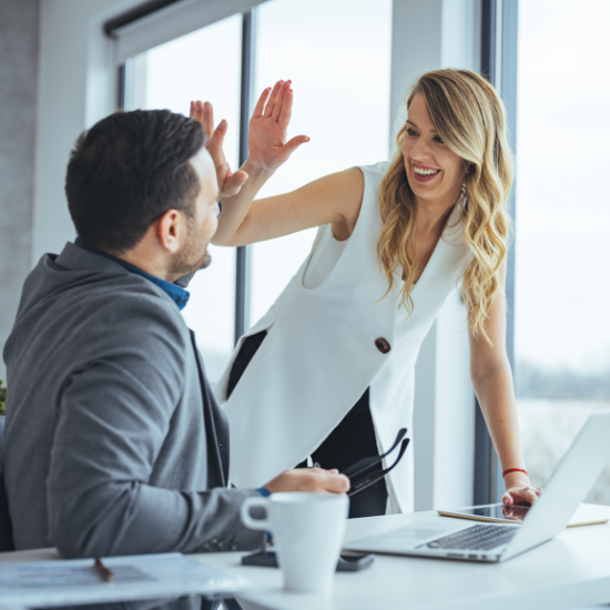 Managed Services Kostenoptimierung