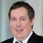 Dirk Brenneis