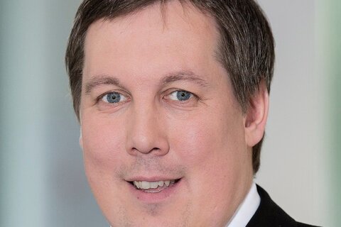 Dirk Brenneis